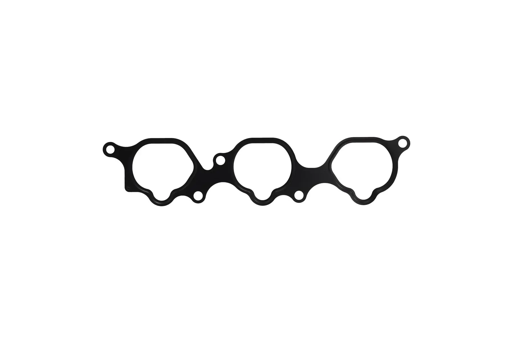 Gasket, intake manifold