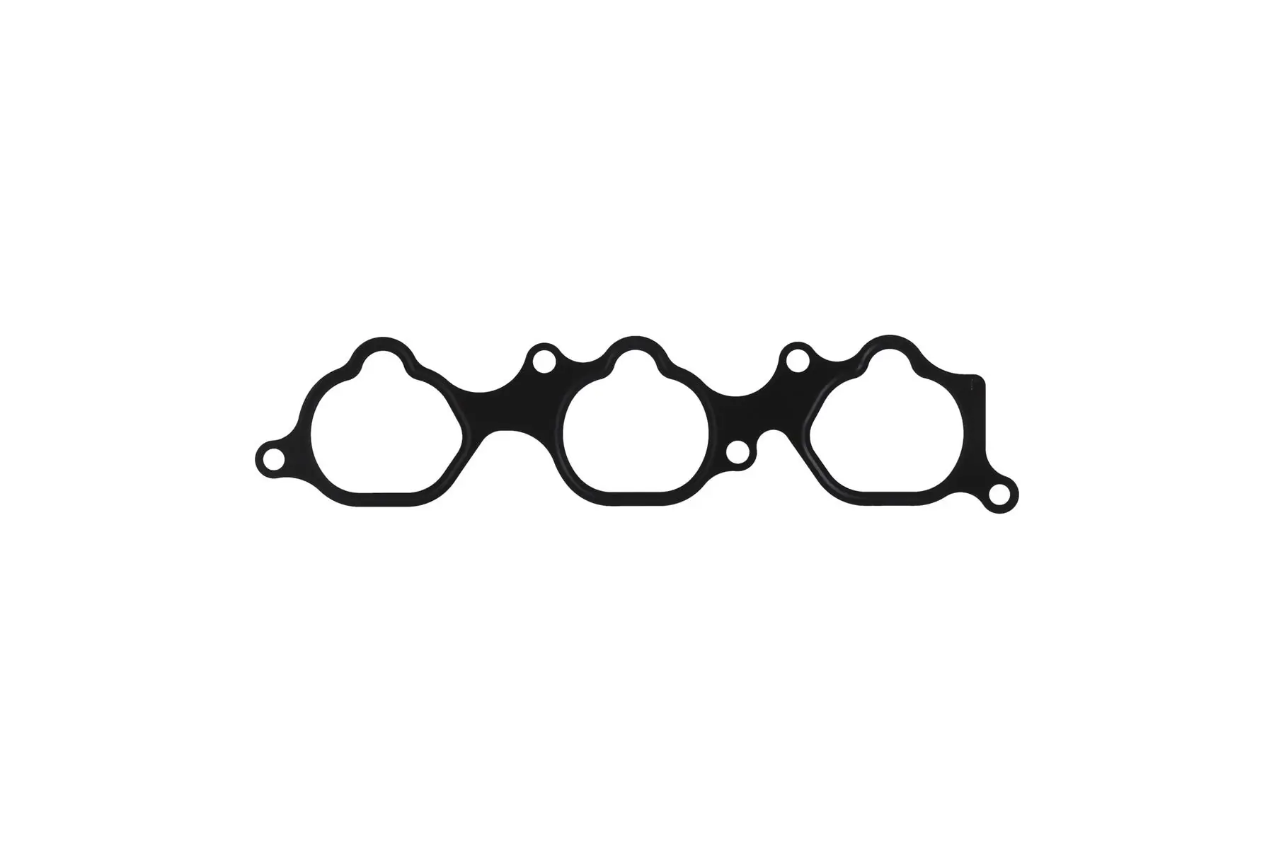Gasket, intake manifold