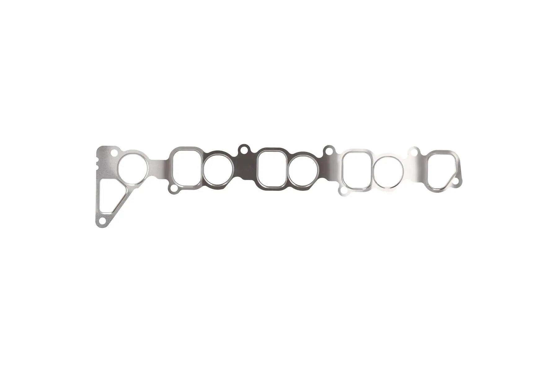Gasket, intake manifold