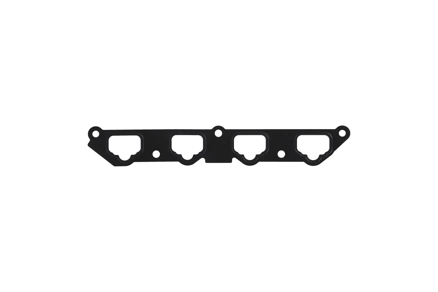 Gasket, intake manifold