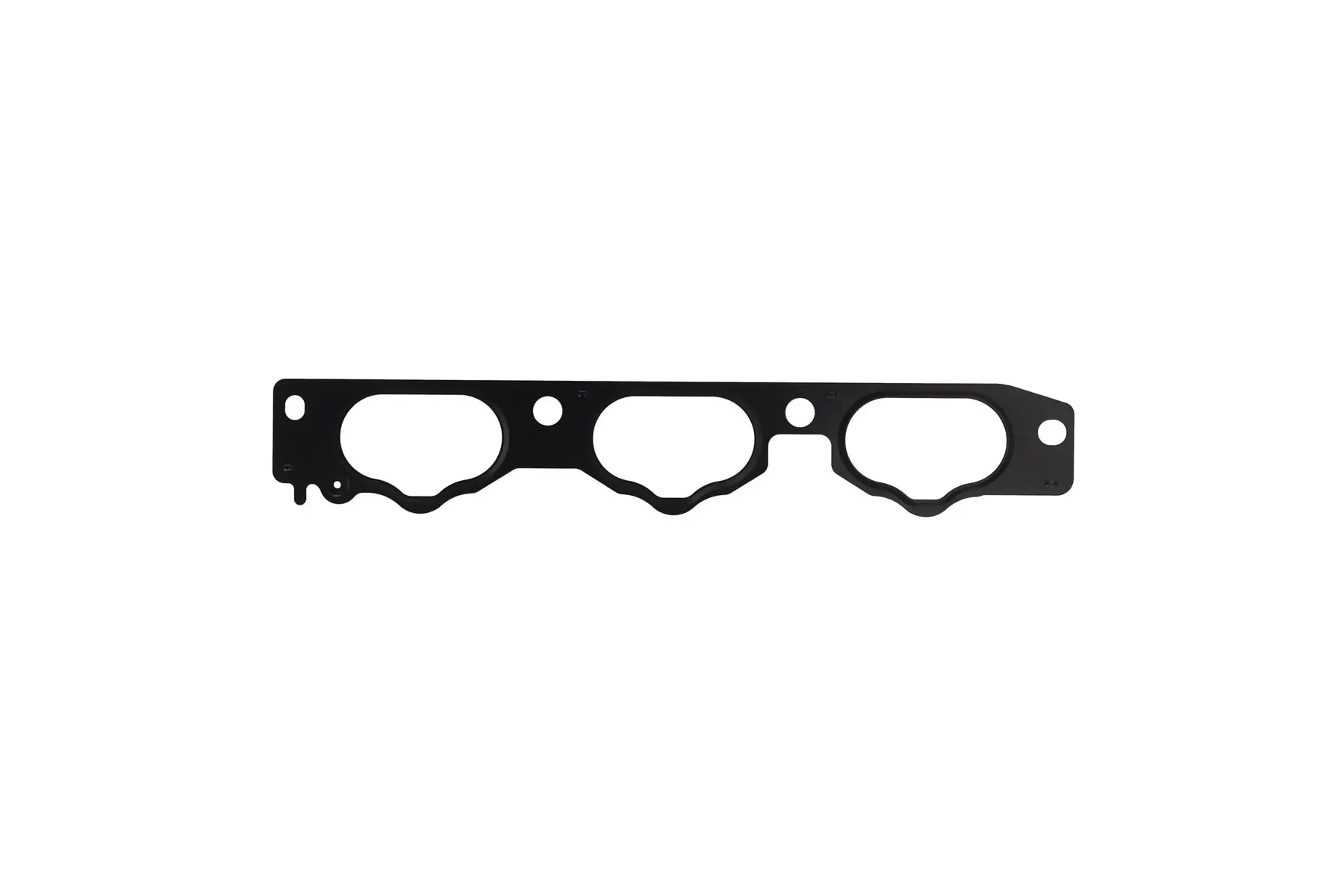 Gasket, intake manifold