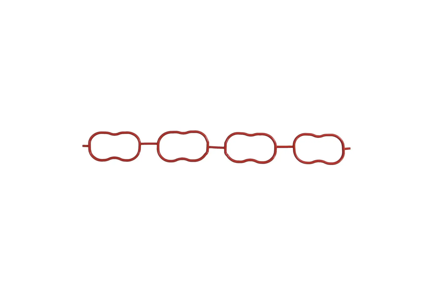 Gasket, intake manifold