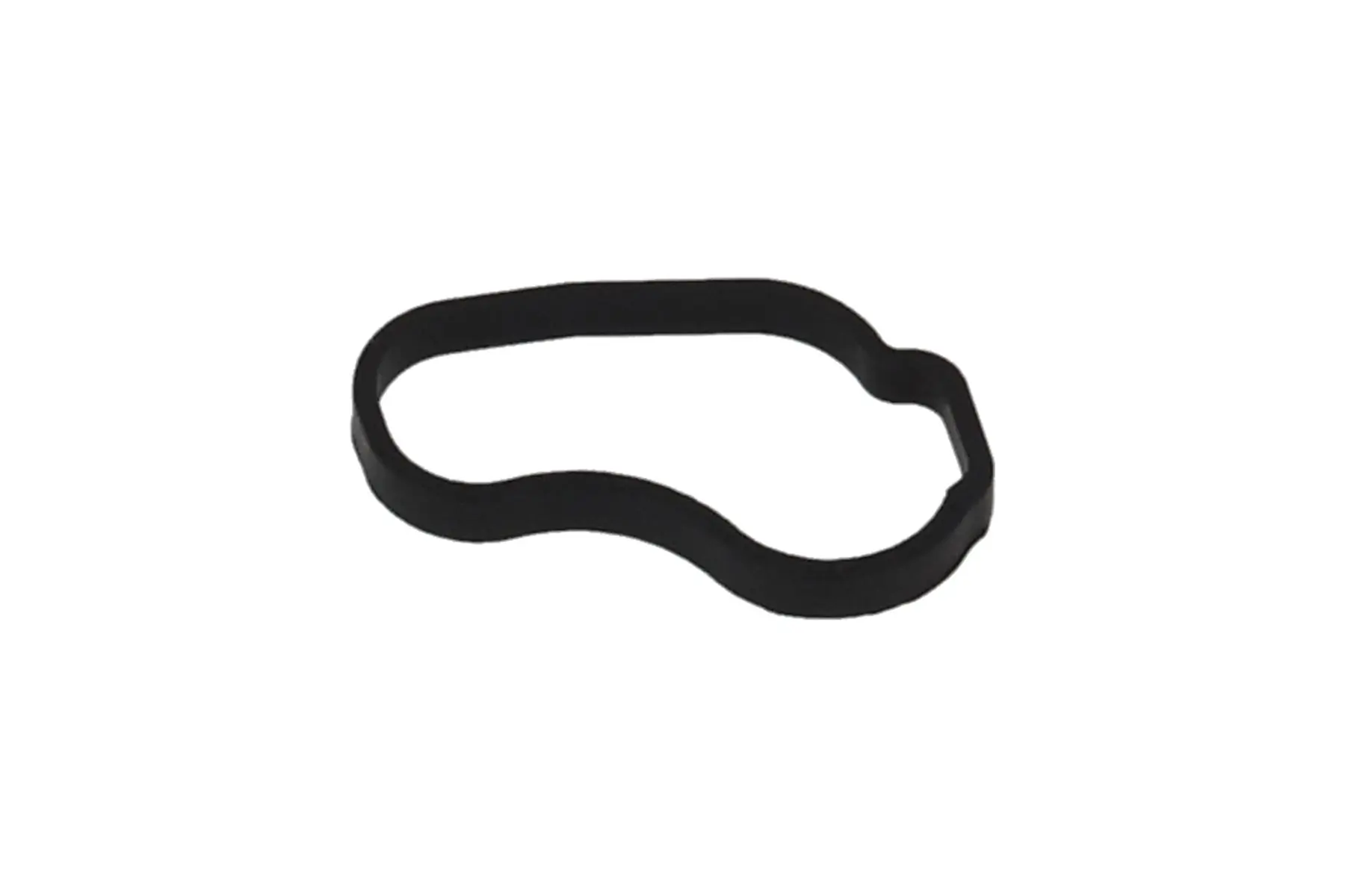 Gasket, intake manifold