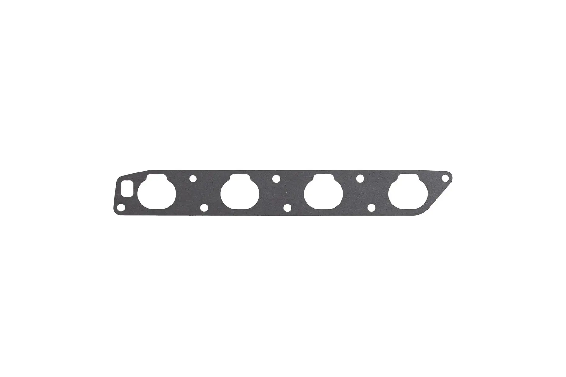 Gasket, intake manifold