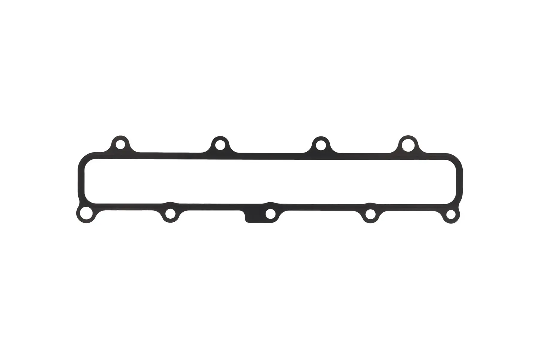 Gasket, intake manifold