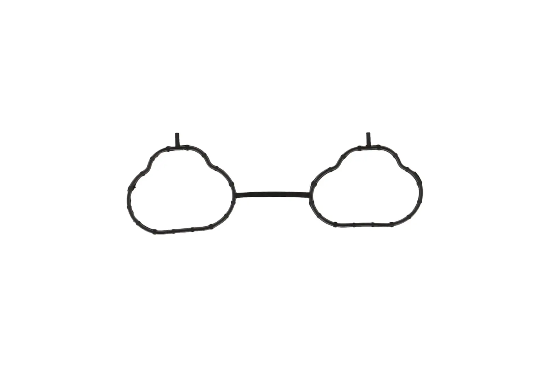 Gasket, intake manifold