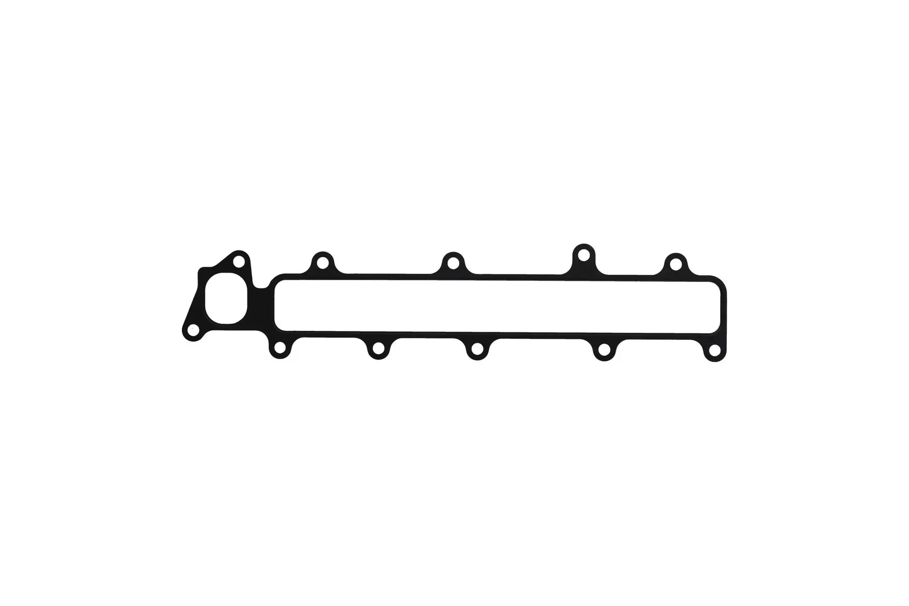 Gasket, intake manifold