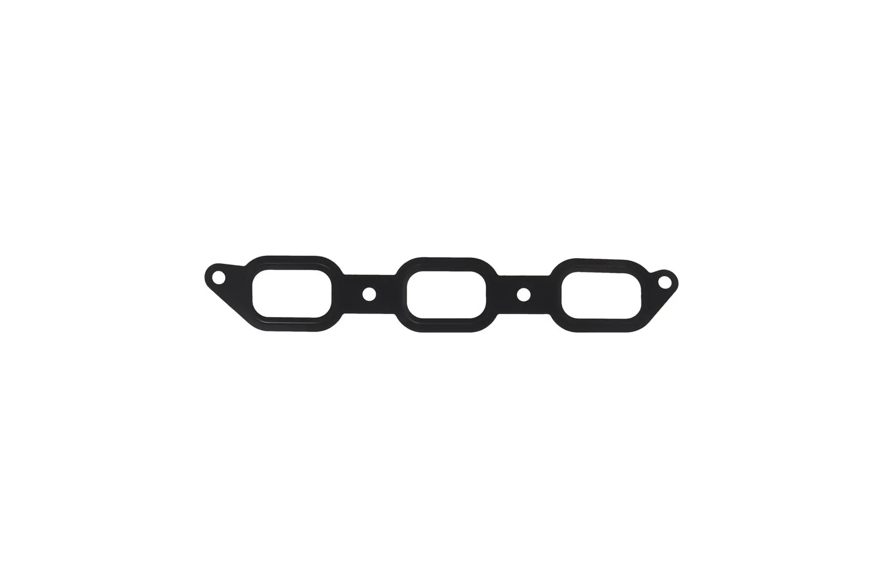Gasket, intake manifold