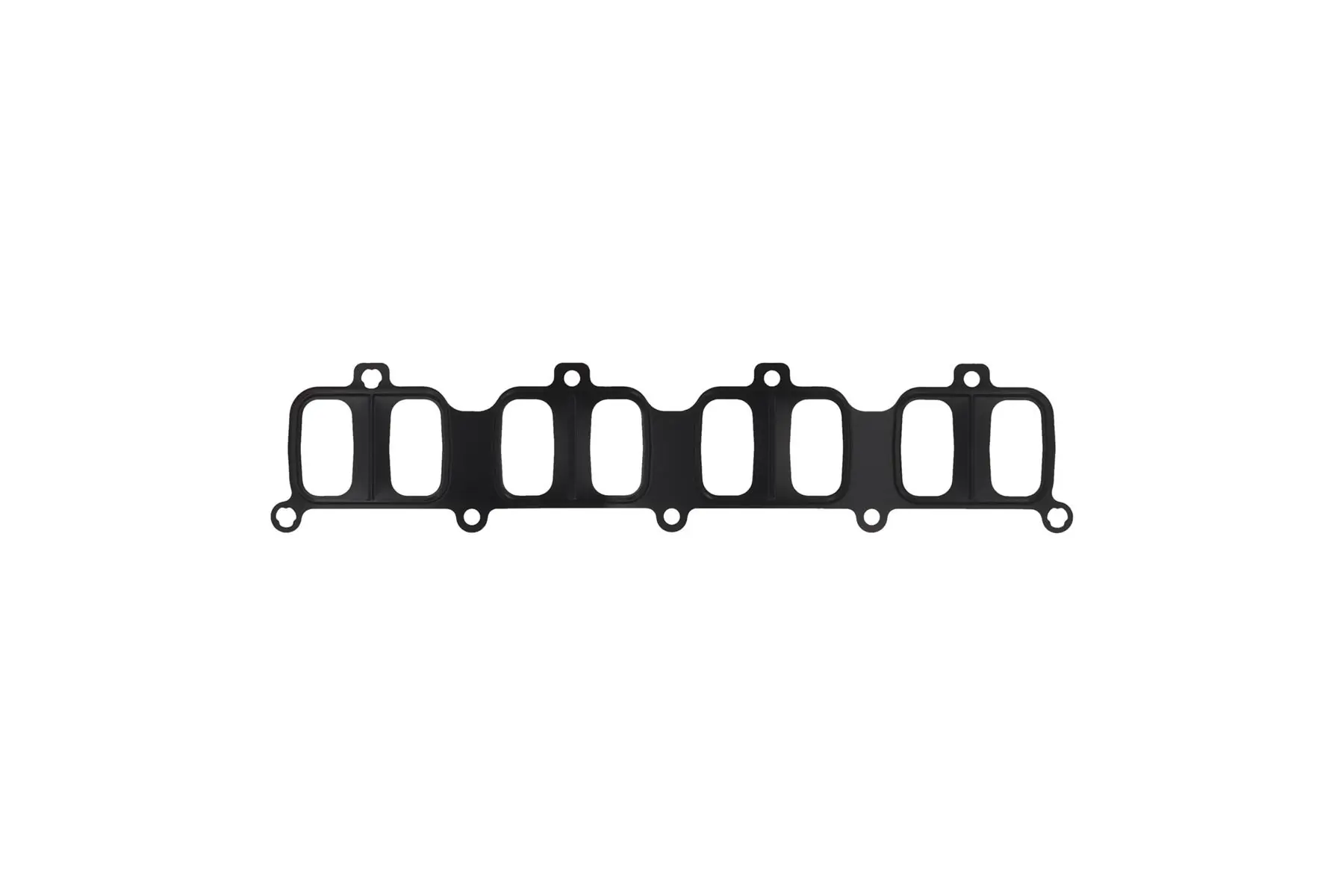 Gasket, intake manifold