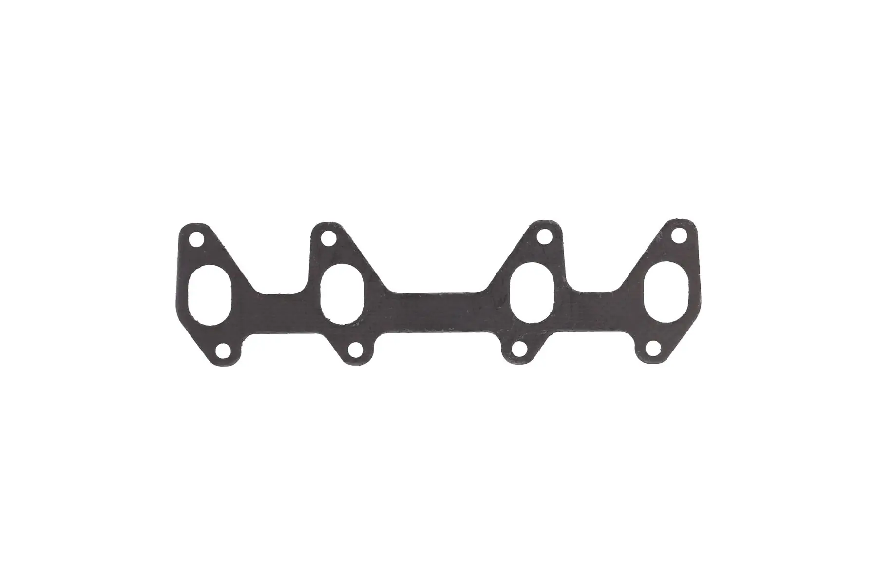 Gasket, exhaust manifold