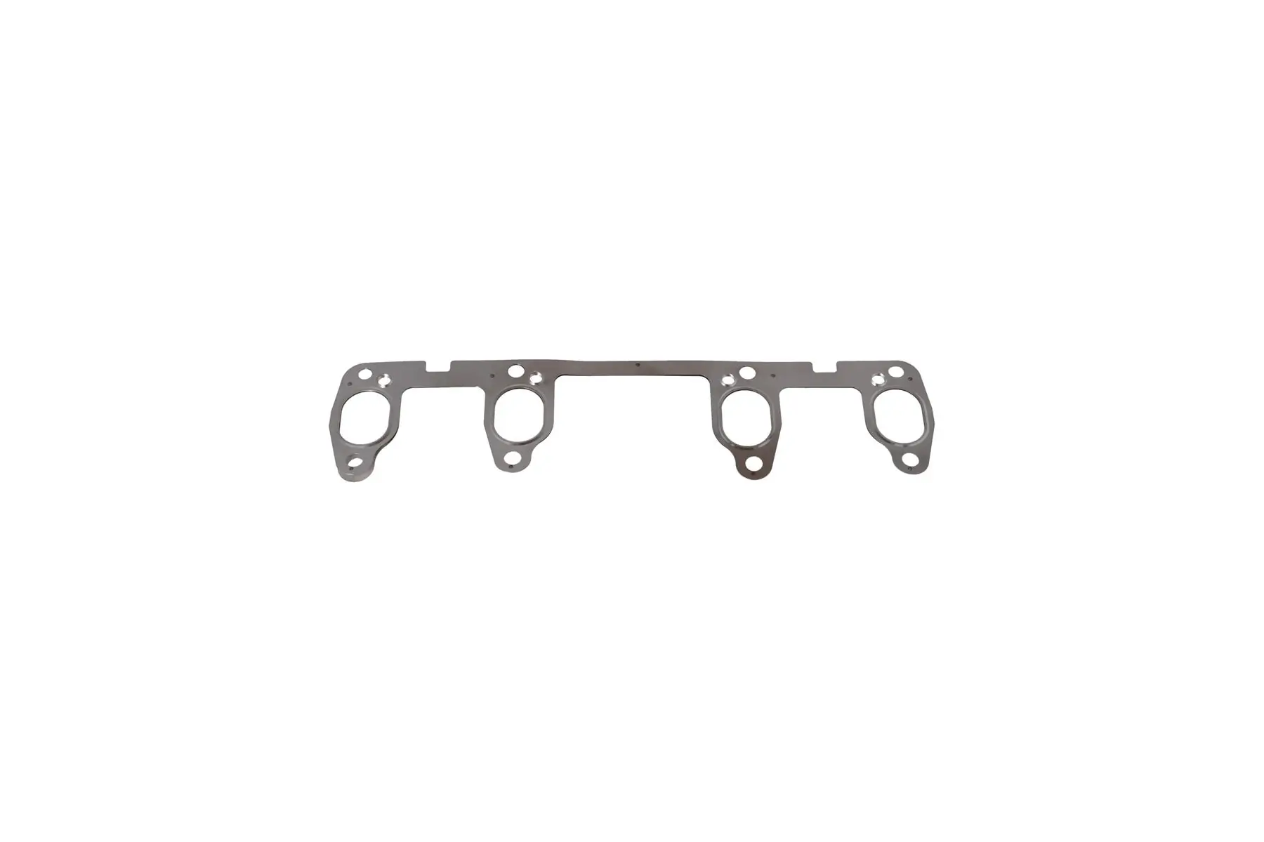 Gasket, exhaust manifold