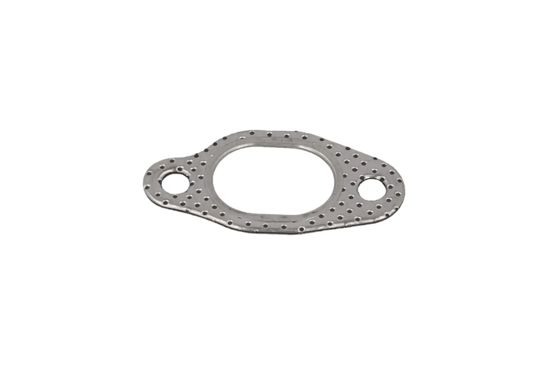 Gasket, exhaust manifold