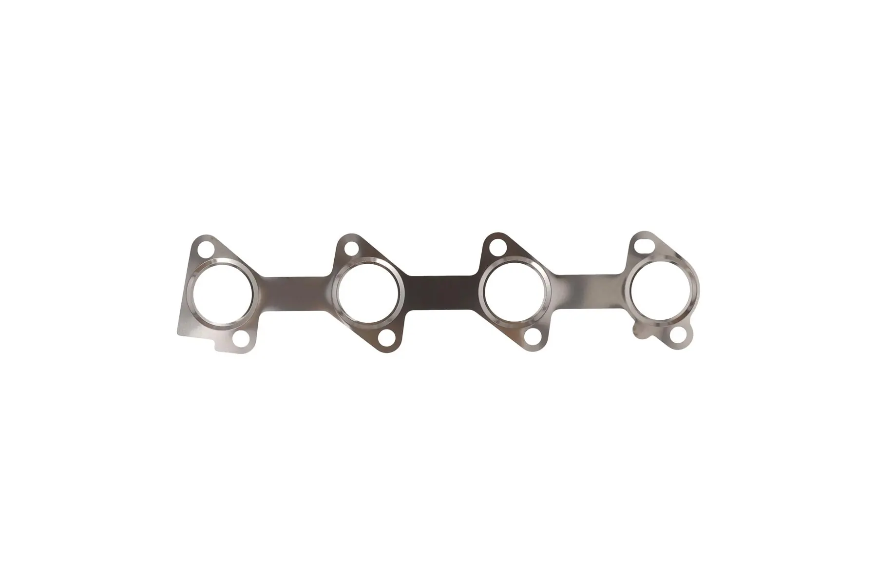 Gasket, exhaust manifold