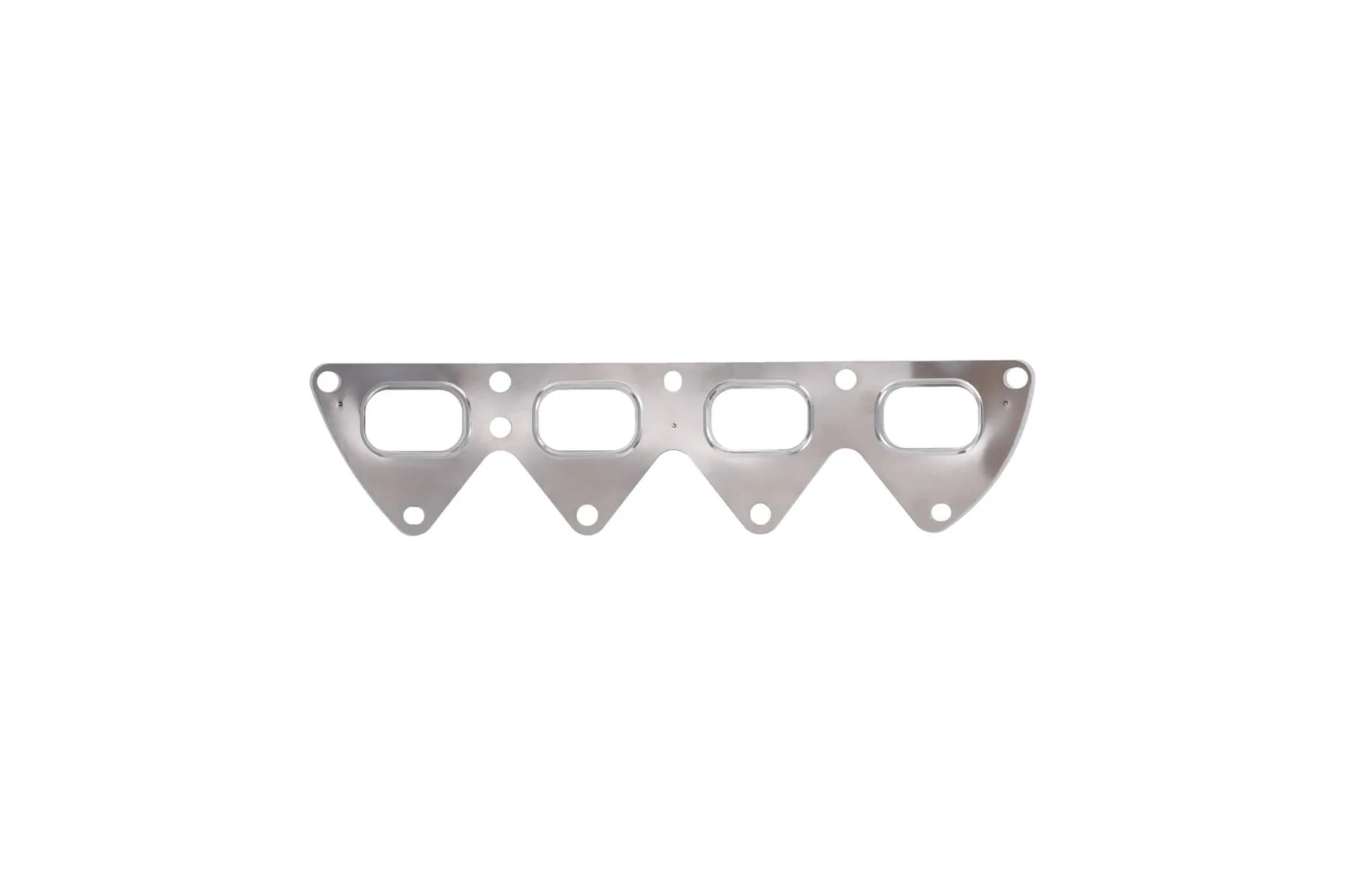 Gasket, exhaust manifold