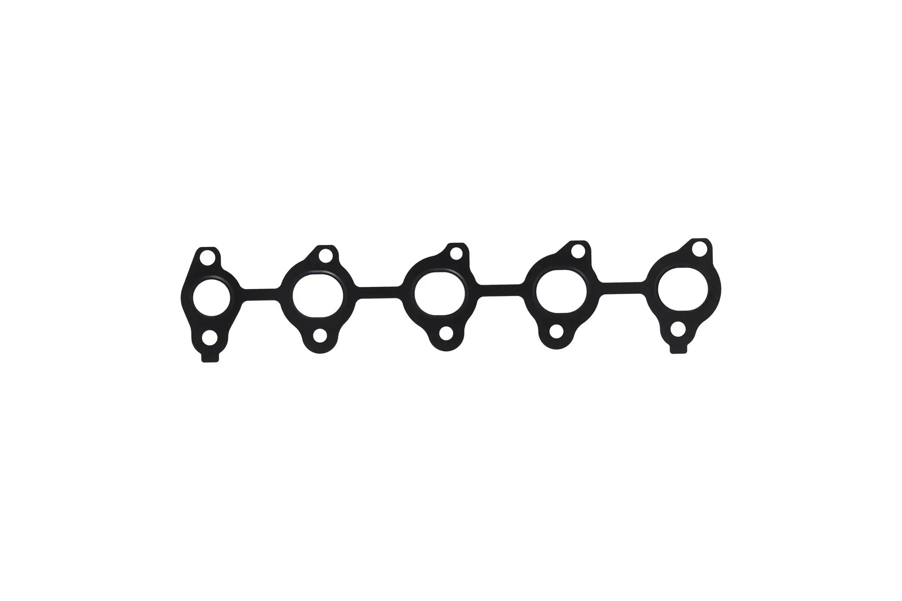 Gasket, exhaust manifold