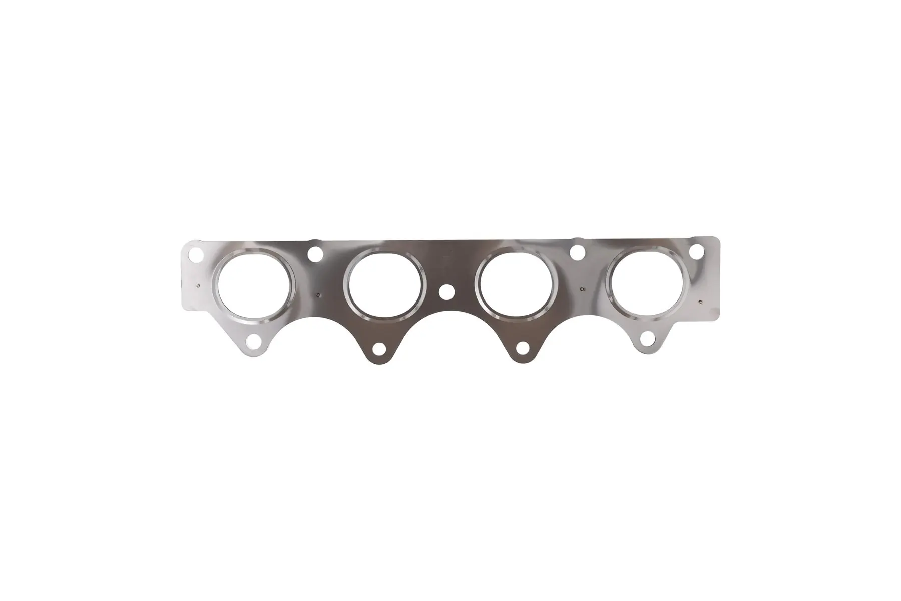 Gasket, exhaust manifold