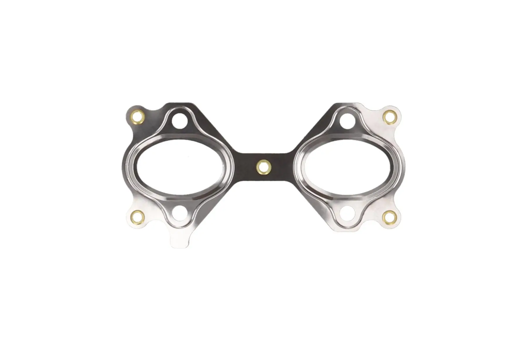 Gasket, exhaust manifold