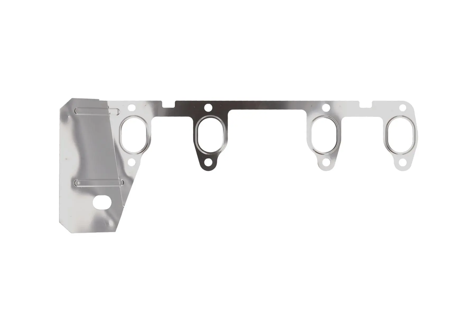 Gasket, exhaust manifold