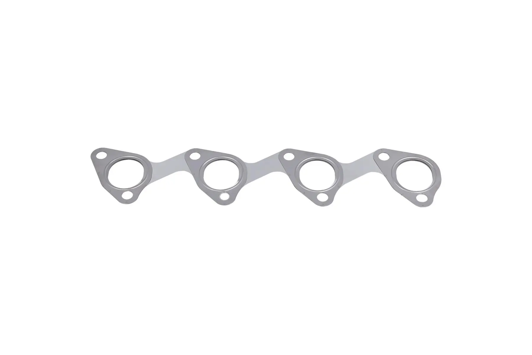 Gasket, exhaust manifold