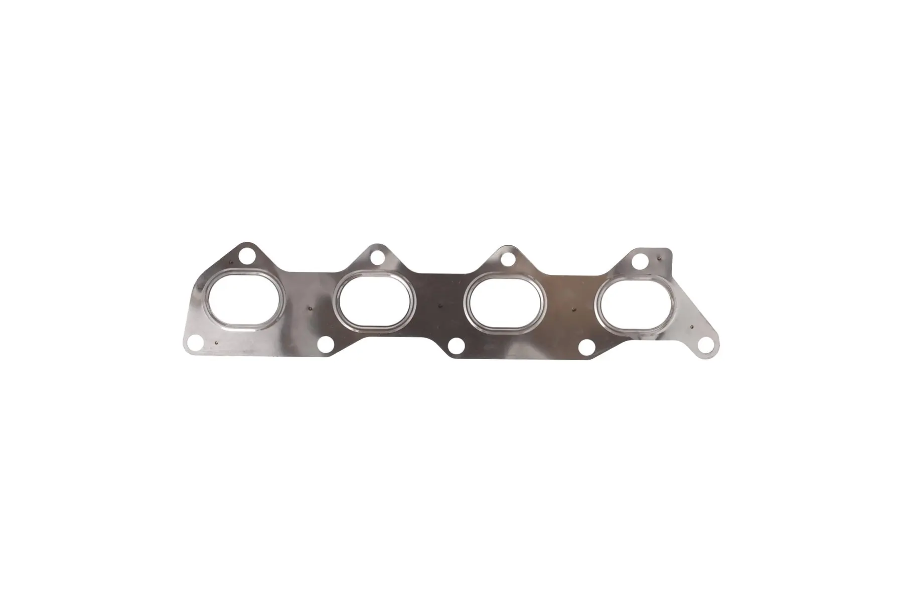 Gasket, exhaust manifold