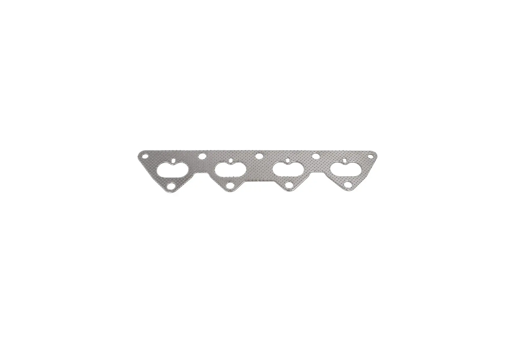 Gasket, exhaust manifold
