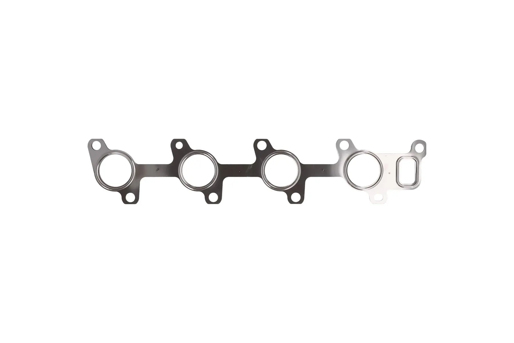 Gasket, exhaust manifold