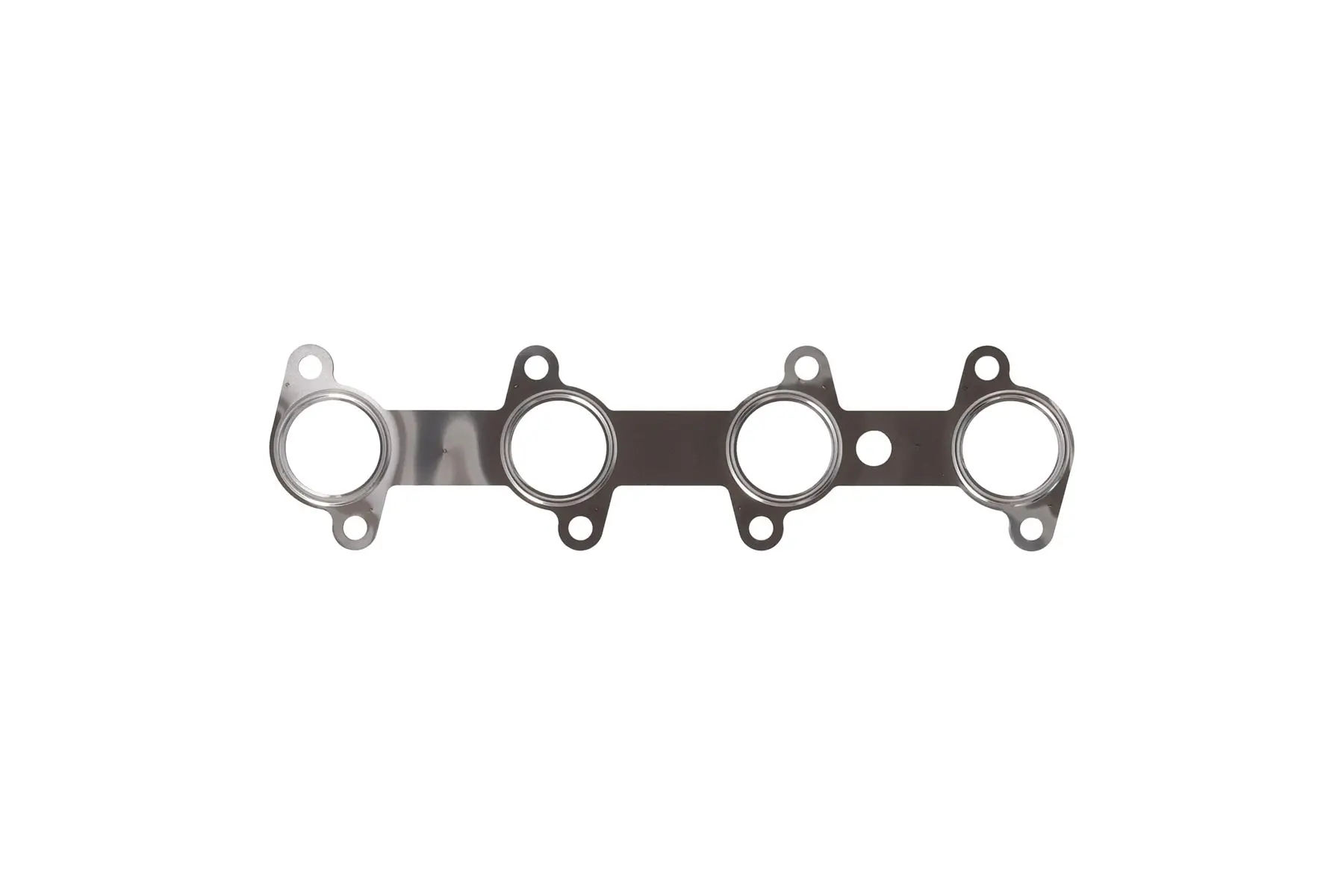 Gasket, exhaust manifold