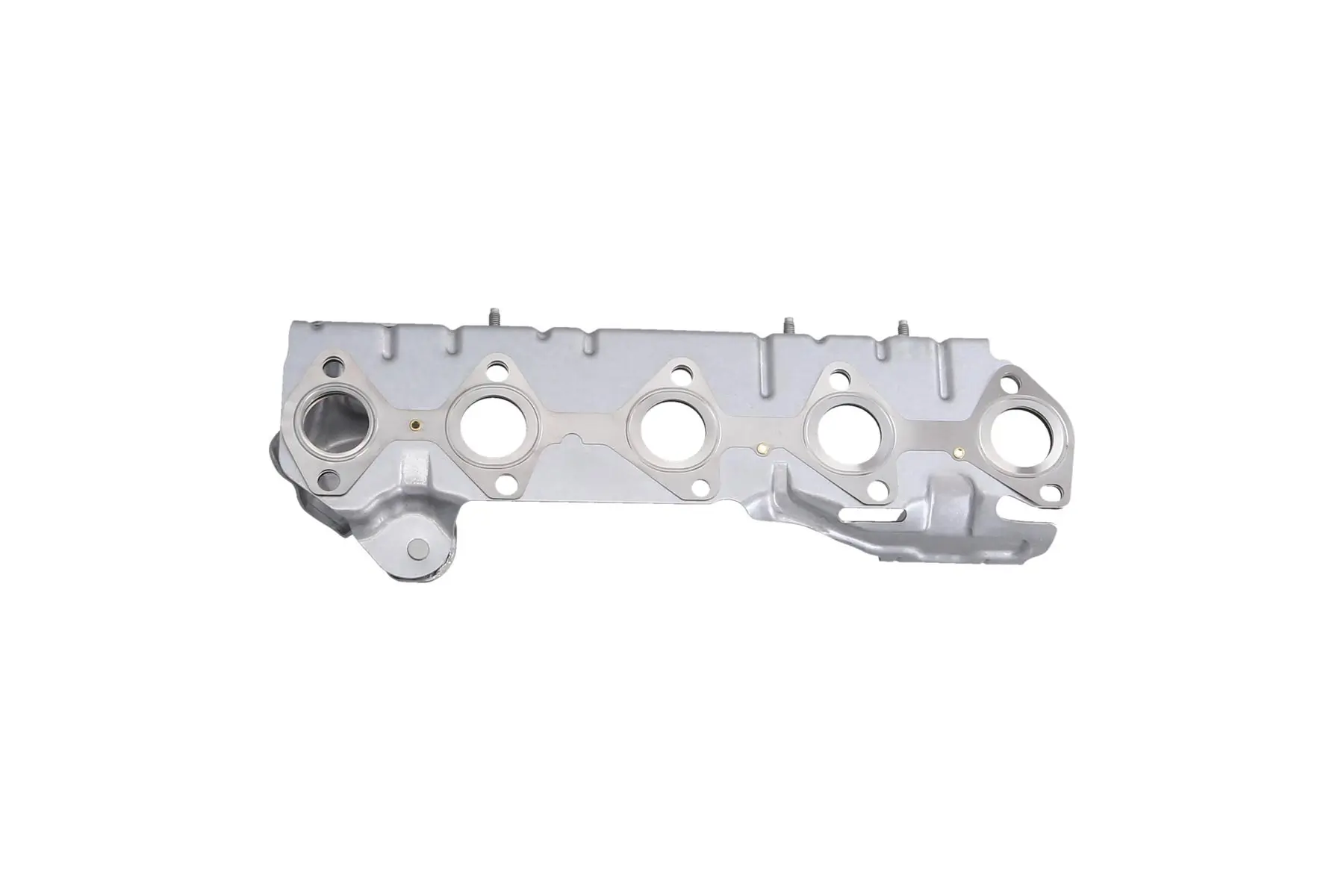 Gasket, exhaust manifold