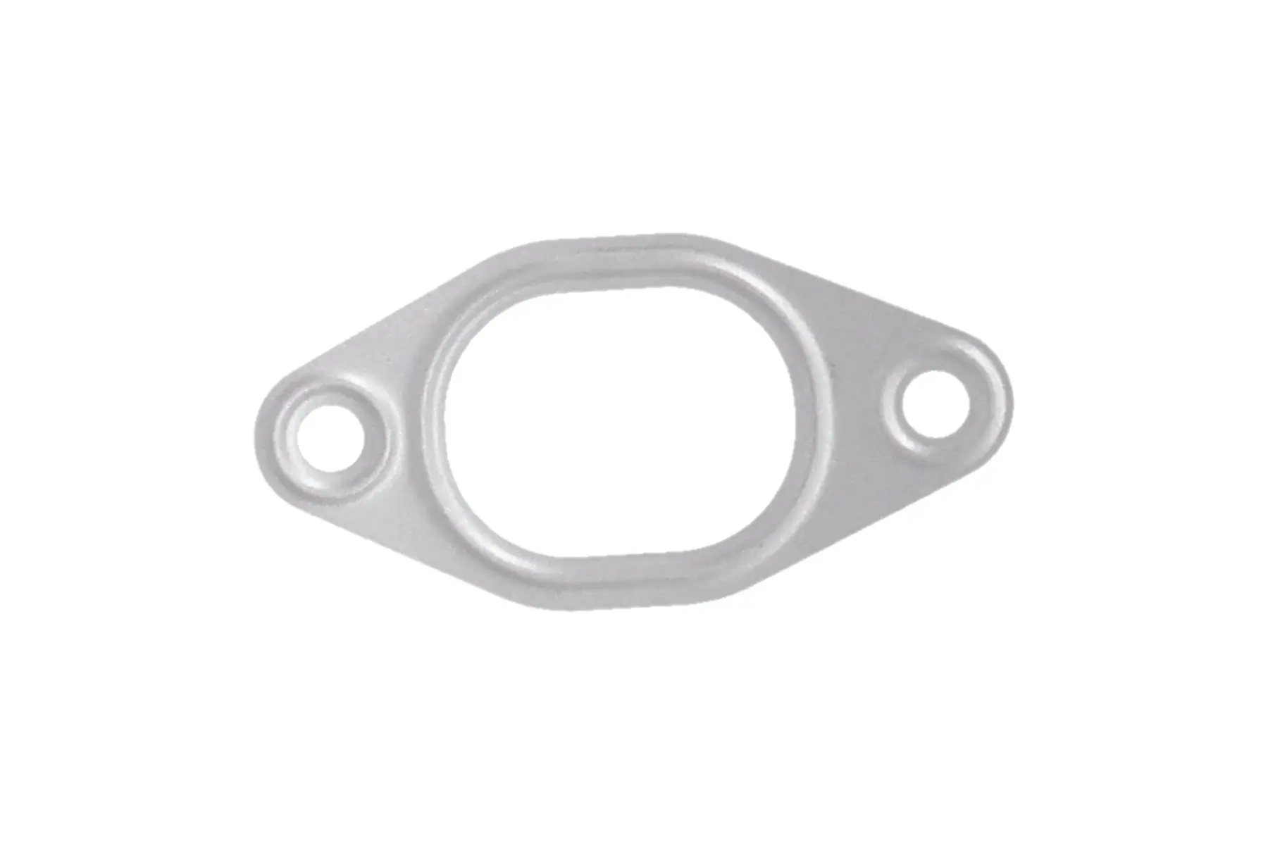 Gasket, exhaust manifold