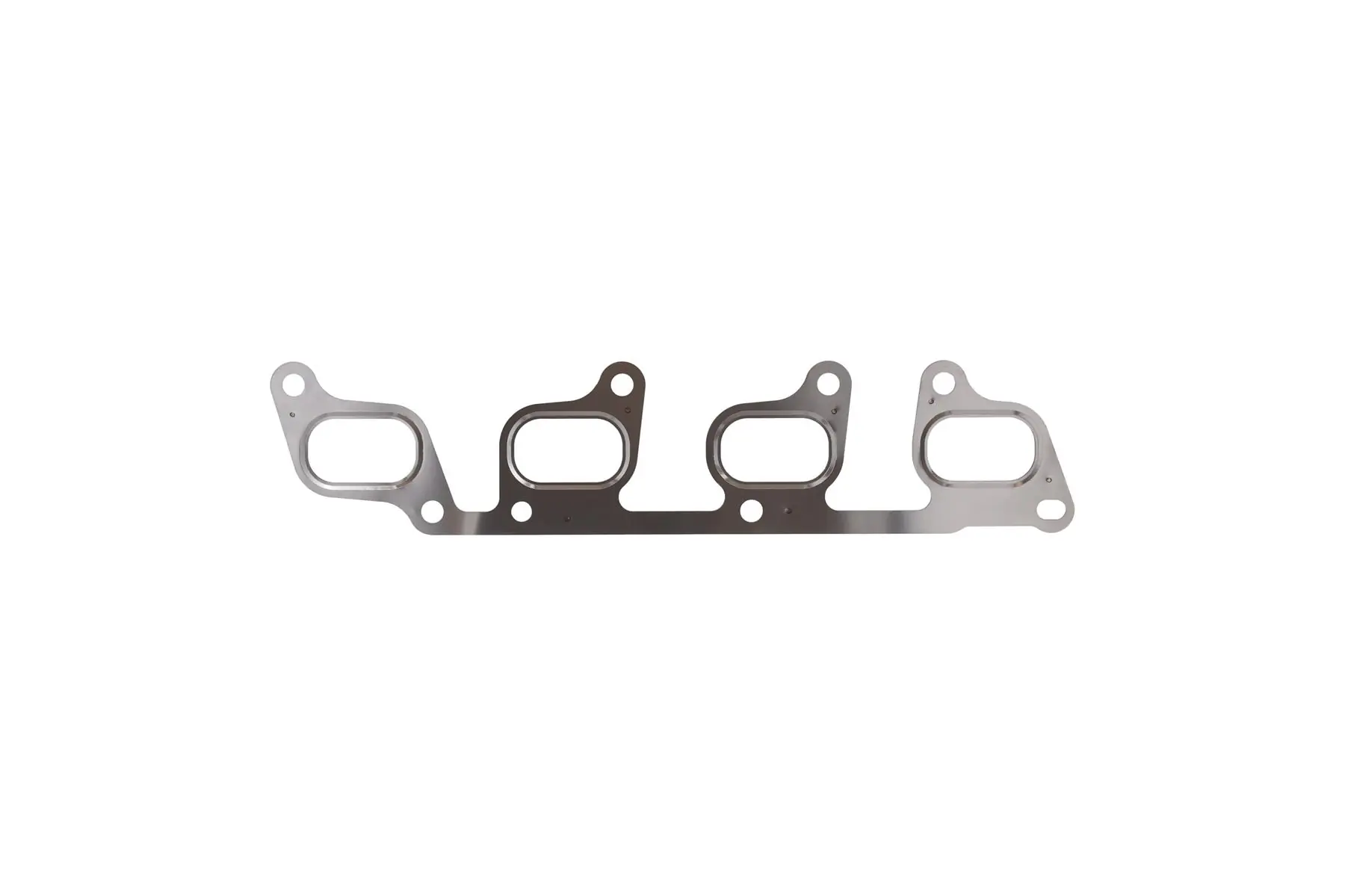 Gasket, exhaust manifold