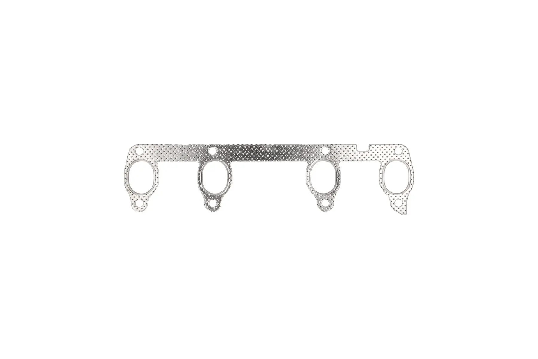 Gasket, exhaust manifold
