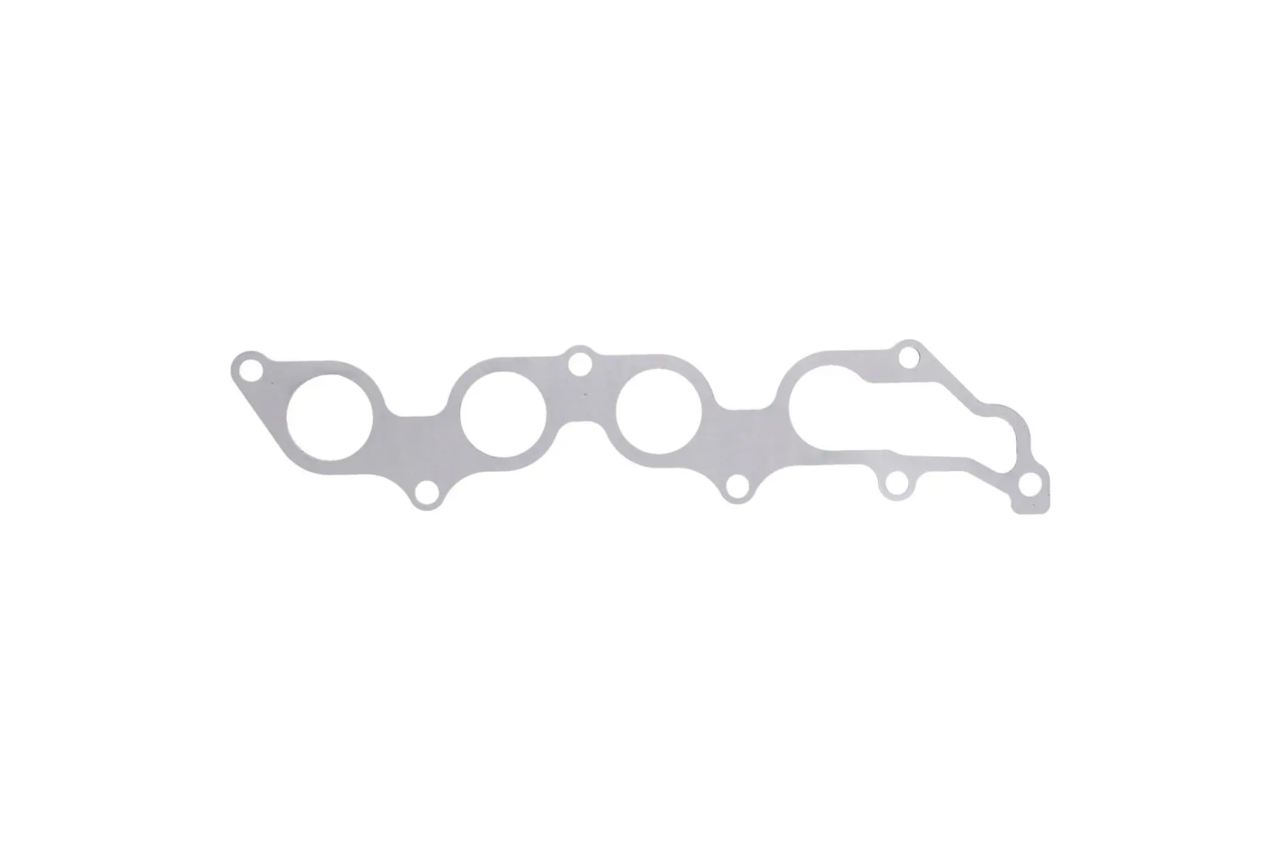 Gasket, exhaust manifold