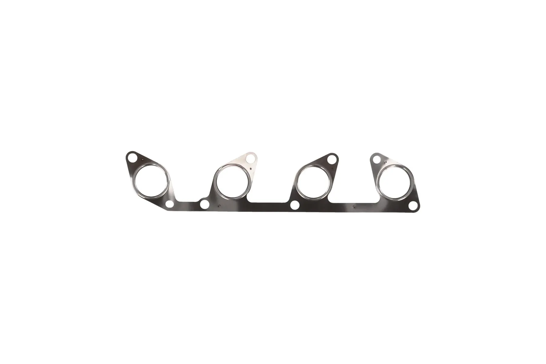 Gasket, exhaust manifold