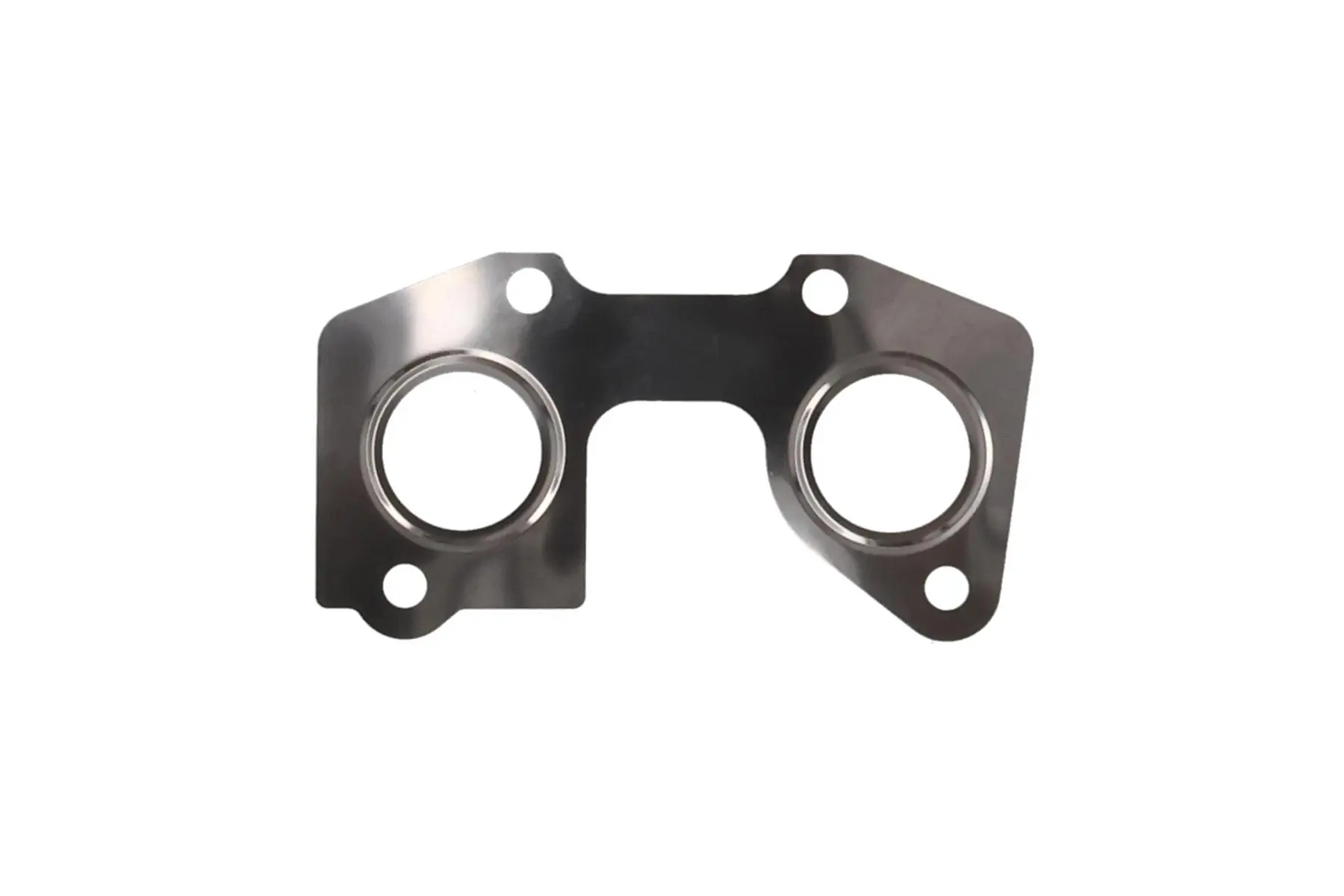 Gasket, exhaust manifold