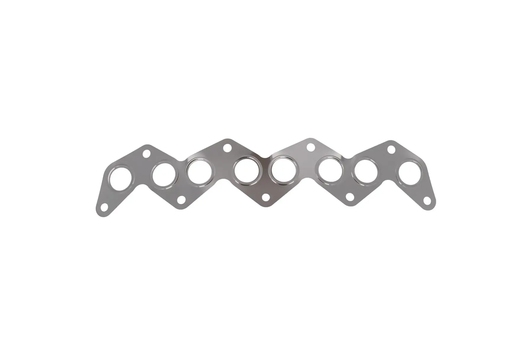 Gasket, exhaust manifold