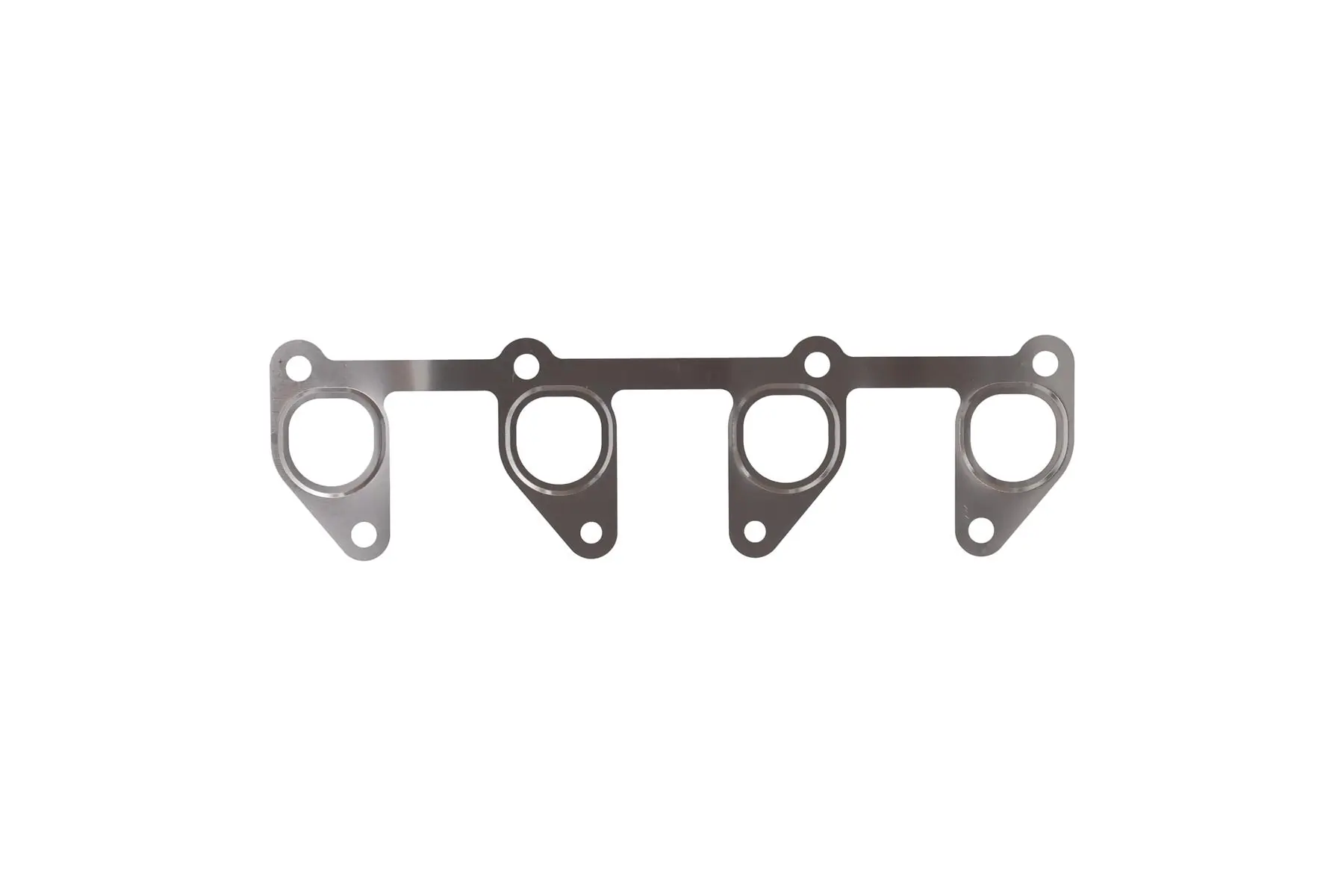 Gasket, exhaust manifold