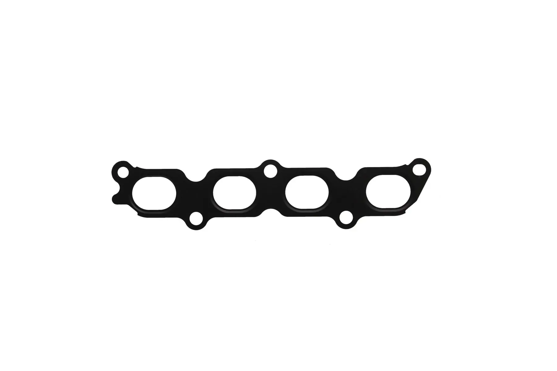 Gasket, exhaust manifold