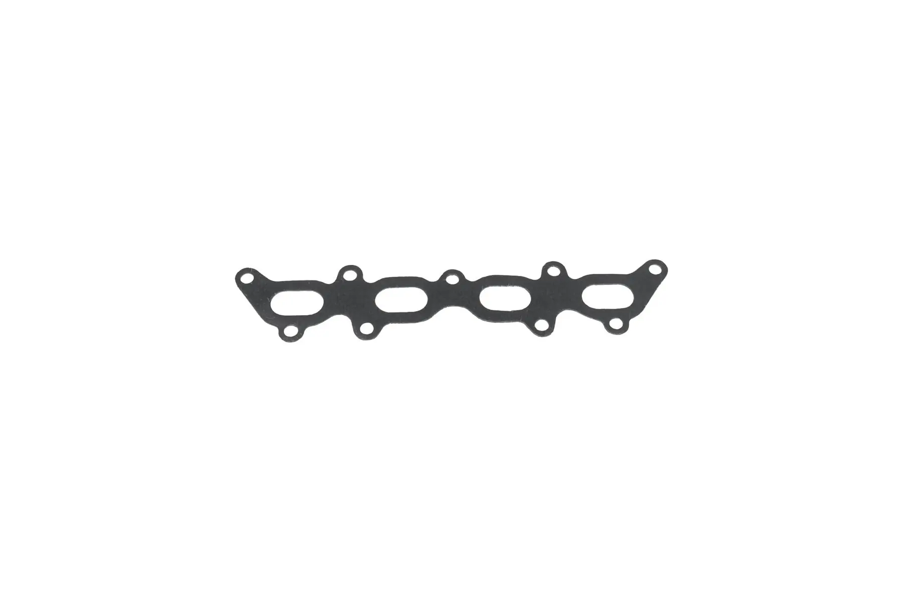 Gasket, exhaust manifold