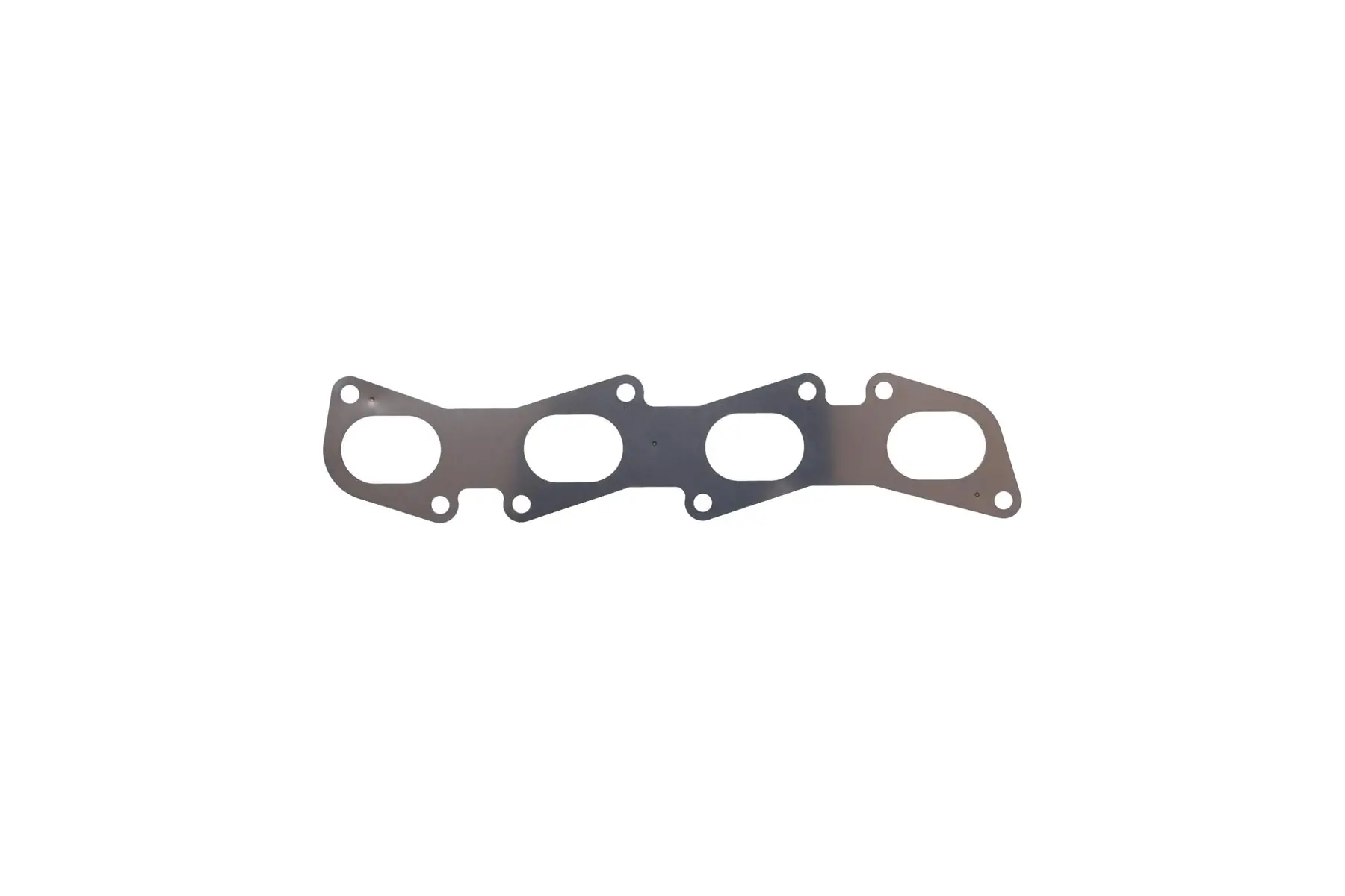 Gasket, exhaust manifold