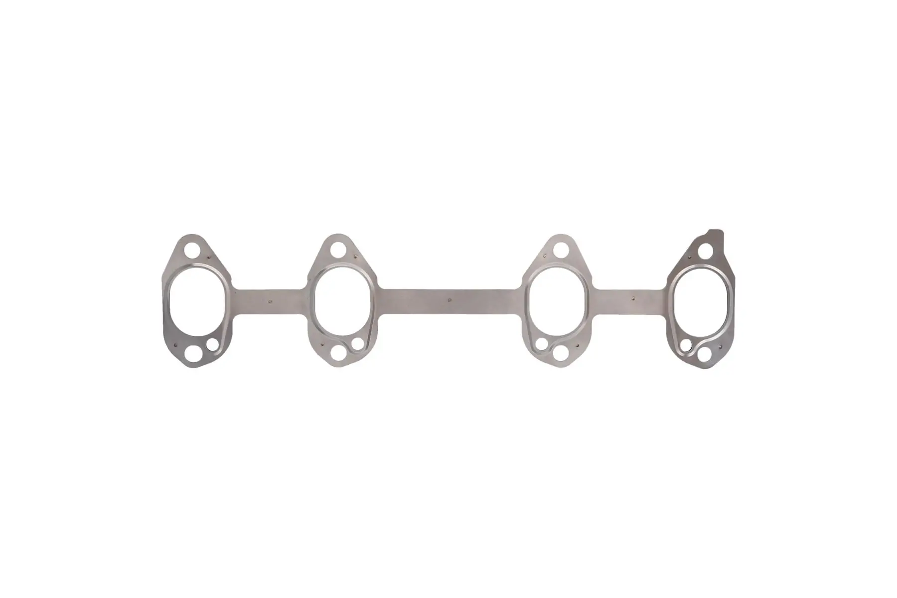 Gasket, exhaust manifold
