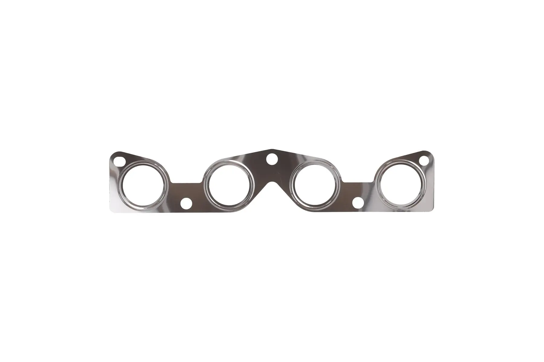 Gasket, exhaust manifold
