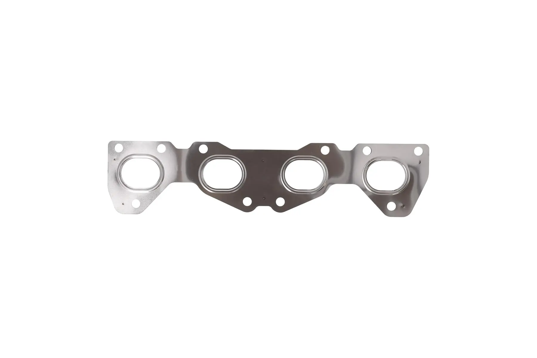 Gasket, exhaust manifold
