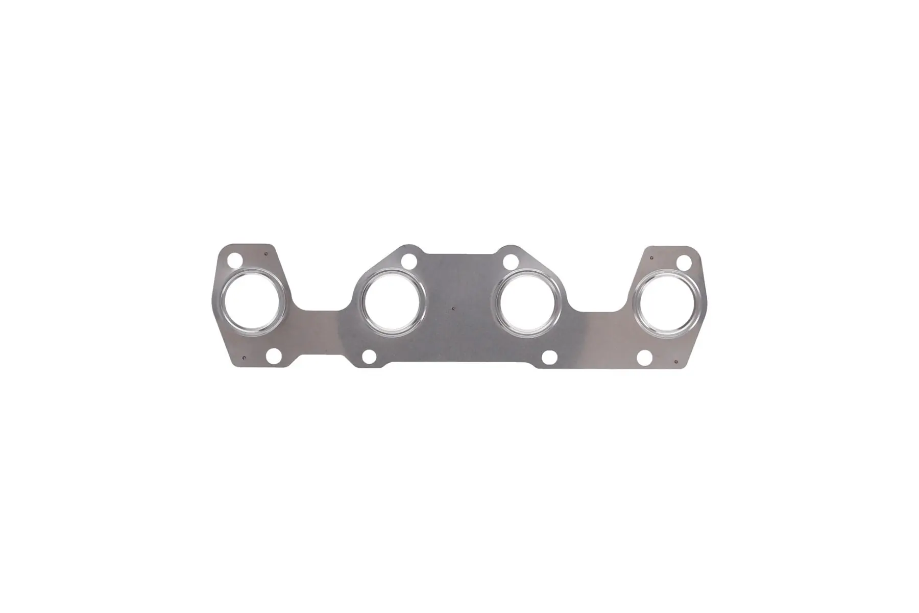 Gasket, exhaust manifold
