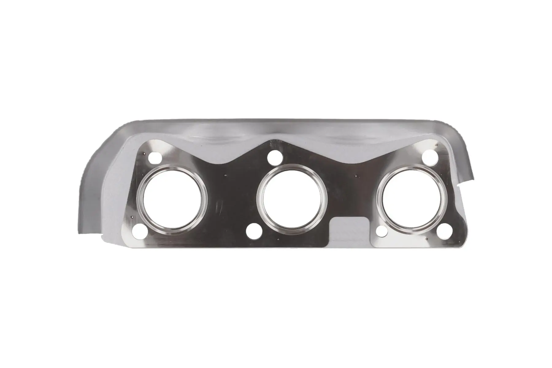 Gasket, exhaust manifold