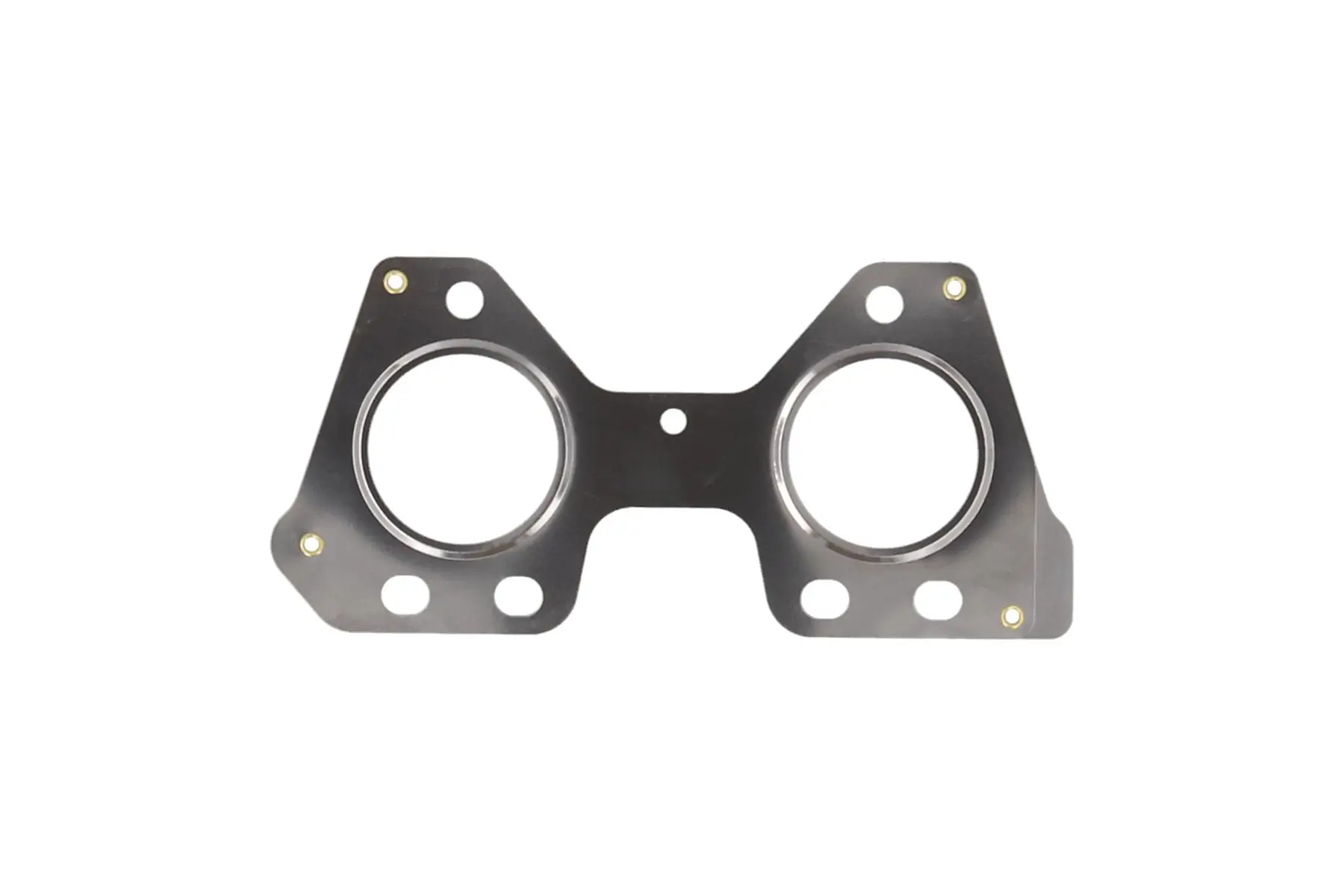 Gasket, exhaust manifold