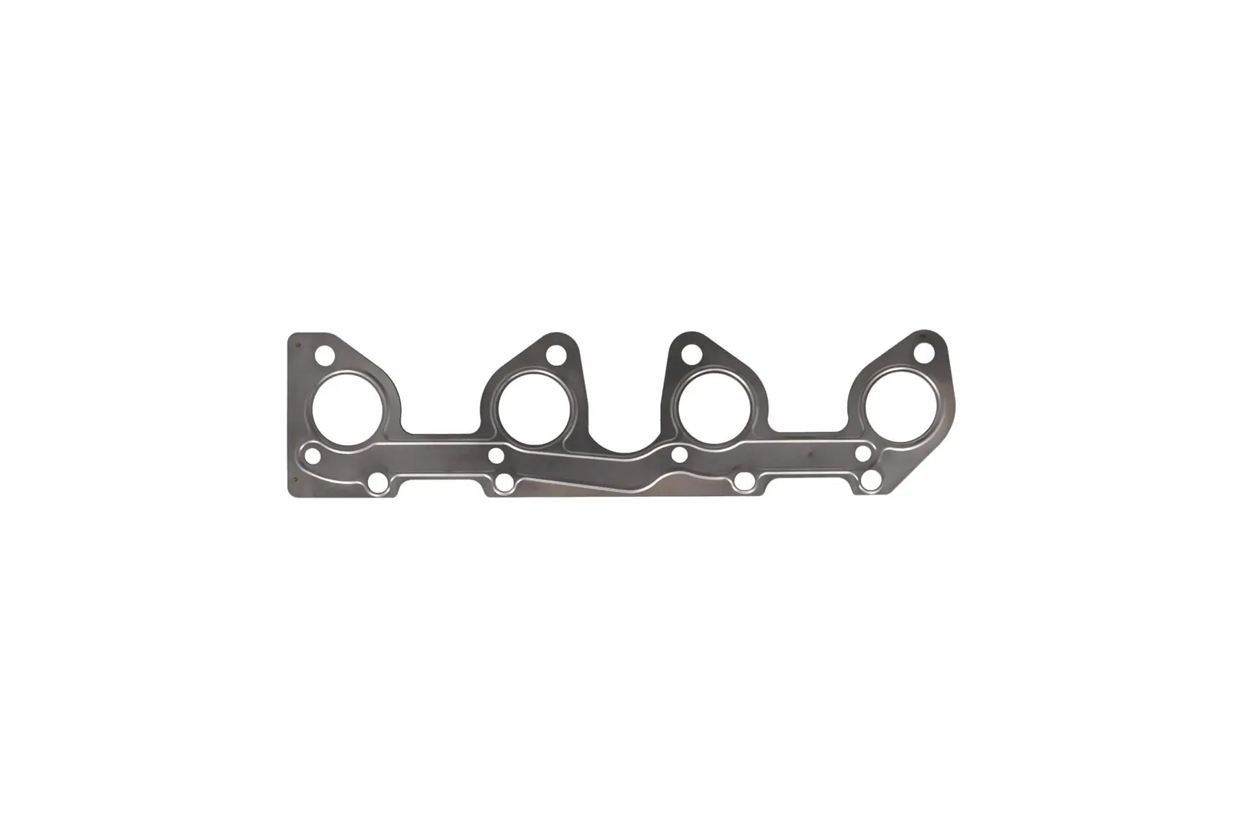 Gasket, exhaust manifold