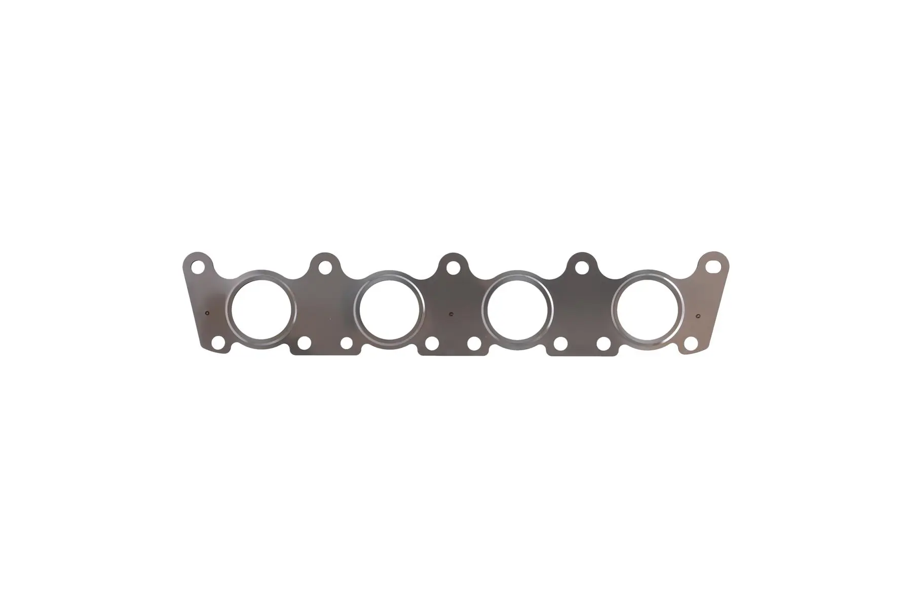 Gasket, exhaust manifold
