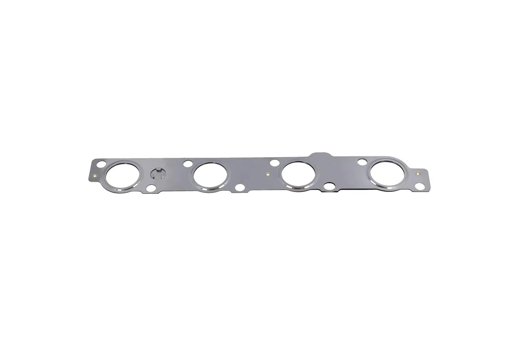 Gasket, exhaust manifold