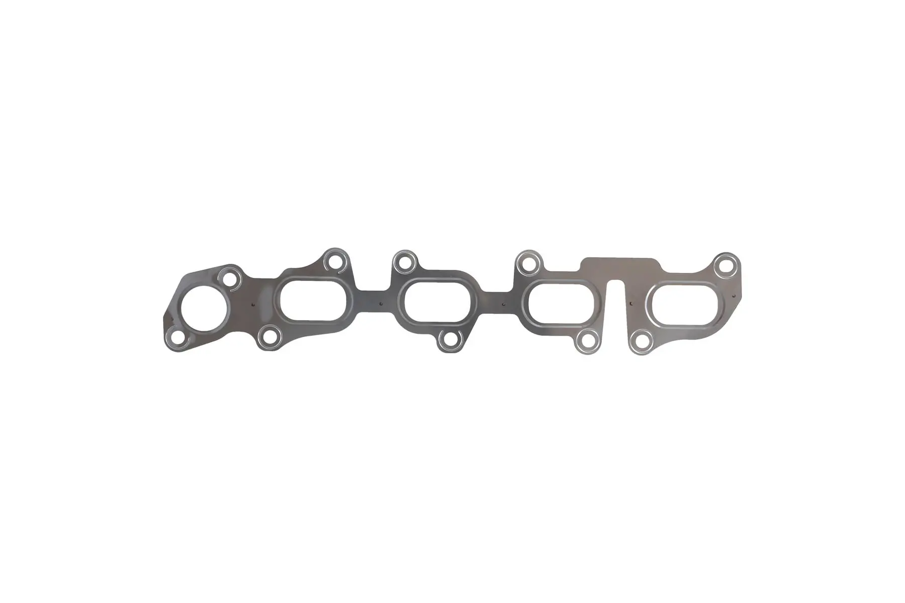 Gasket, exhaust manifold