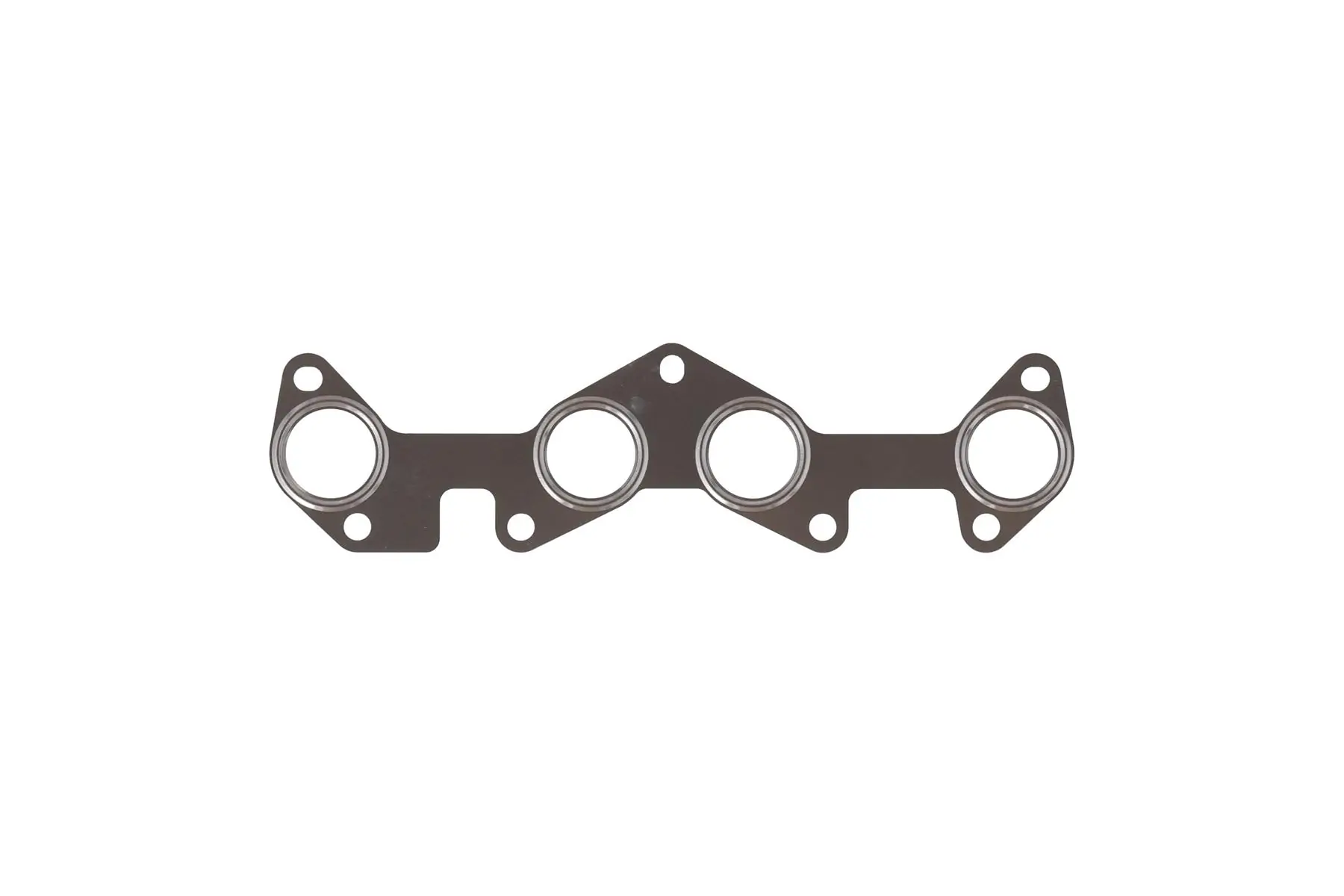 Gasket, exhaust manifold